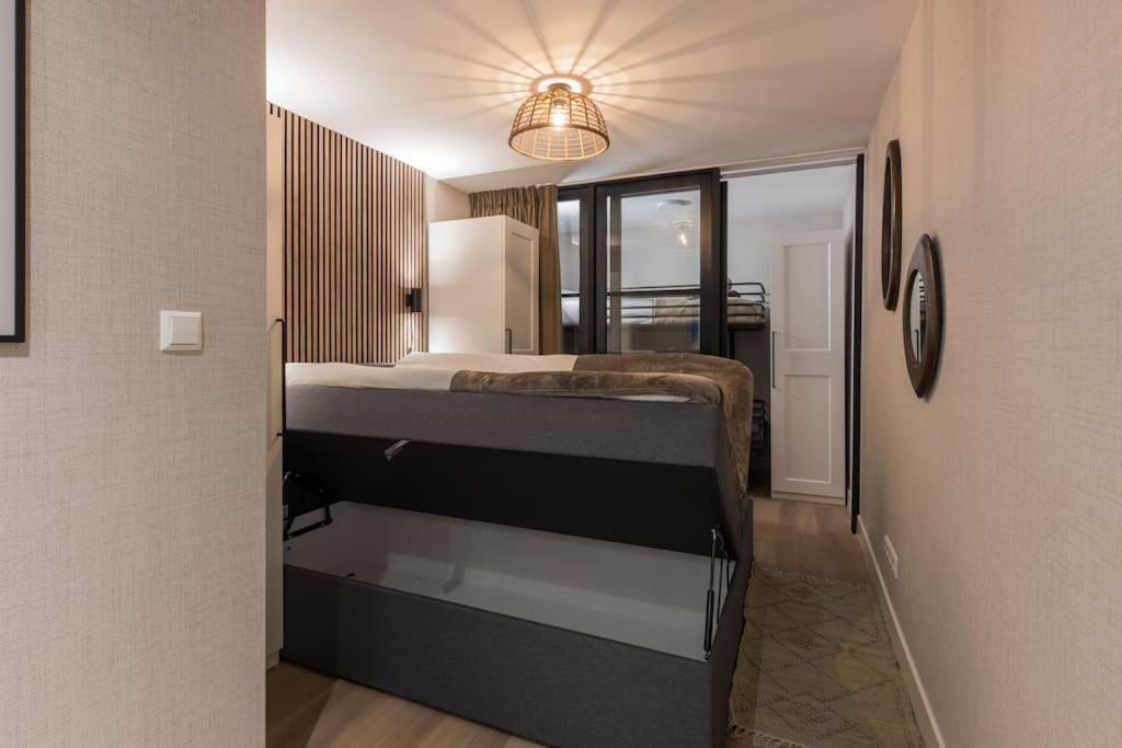 The Casino Apartment Den Haag